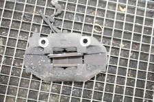 Etrier de frein Lexus LS