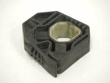 Radiateur Seat TOLEDO