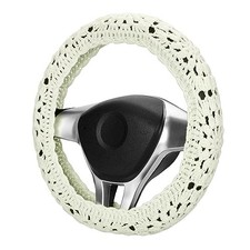 Crochet Steering Wheel Cover Setcute Car Steering Wheel Cover A Wheel Cover Crochet Steering Wheel Cover Setcute Car Steering Wheel Cover A Wheel Cover