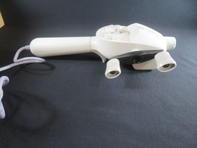 dreamcast get bass fishing controller SEGA dc Japan JP boxed used game software