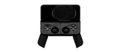 MCON Magnetic Mobile Controller - black - | eBay MCON Magnetic Mobile Controller - black - | eBay