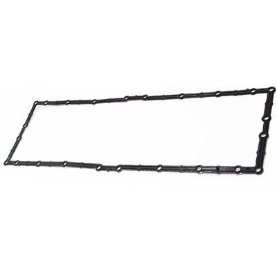 168-5248 SEAL ISOLATION OIL PAN Suitable For Caterpillar Shipping from Texas or