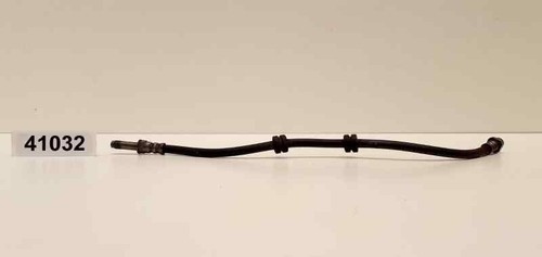 bremssättel hinten rechts BMW SERIE 2 ACTIVE TOURER F45 218D drolp134599