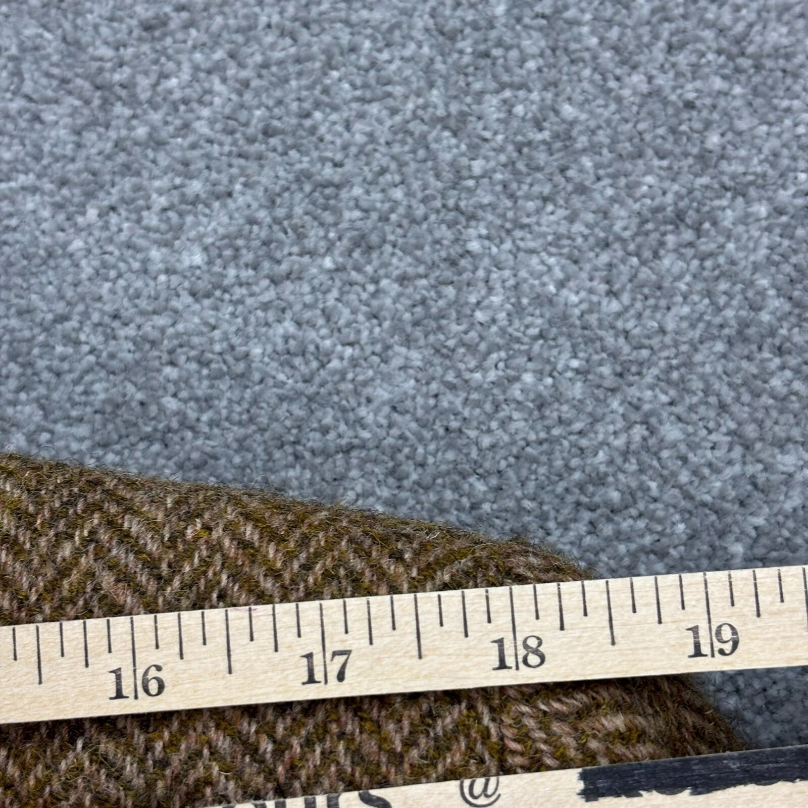 Picture 11 of 13