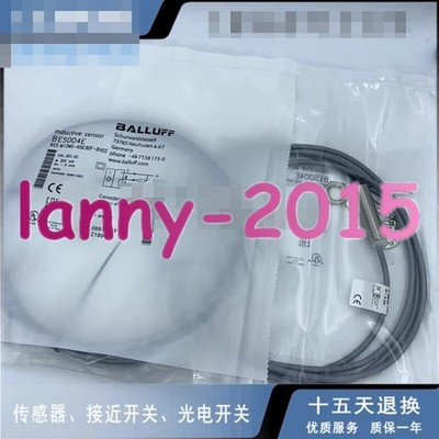 1PC New sensor BES M12MG-UOC30B-BV02  *mz
