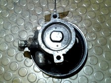 Lenkgetriebepumpe Ford Escort Turnier GAL/ALL/ABLC4/ABL/AFL/AAL/ANL 12 Monate