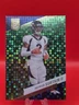 2023 Panini Donruss Elite Patrick Surtain II Green Disco Denver Broncos #84