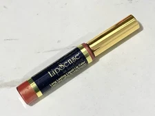 LipSense Long Lasting Liquid Lip Color by SeneGence~"Honey Rose "-New & Sealed