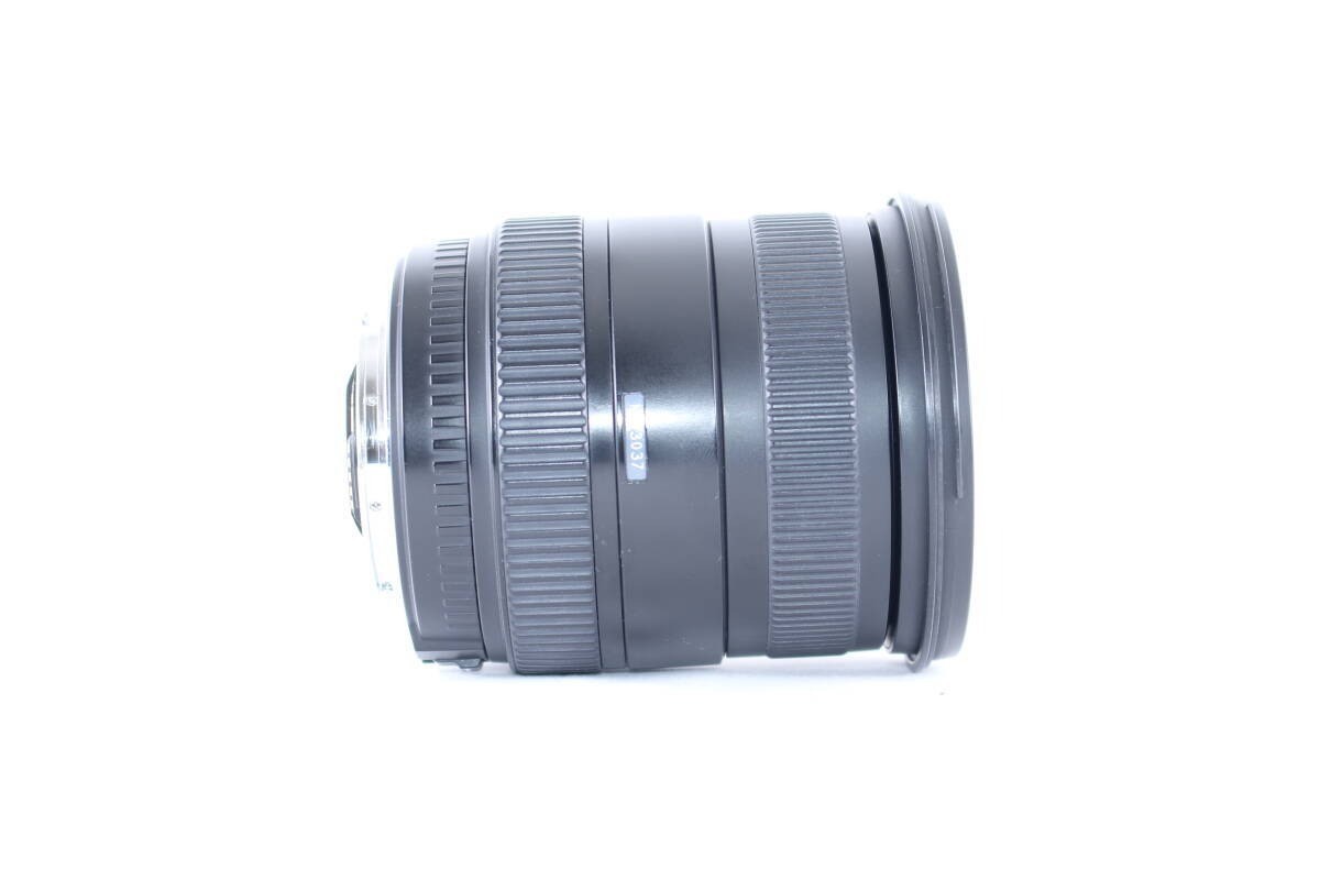 SIGMA 24-135mm F2.8-4.5 for Canon | eBay