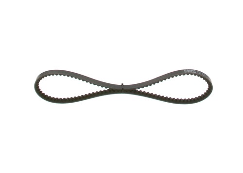VBELT 1 987 948 141 FOR AUDI 100/5000 NISSAN TINO/ALMERA SENTRA/II/Hatchback - Picture 4 of 12