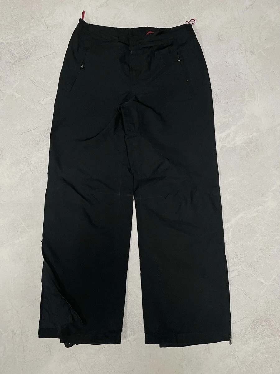 PRADA Winter Sports Snow Pants & Bibs for sale | eBay