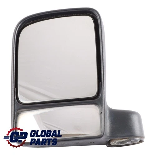 Ford Transit Connect Mk1 Wing Mirror Door Outside Left N/S Primed 5T16-17683-CN