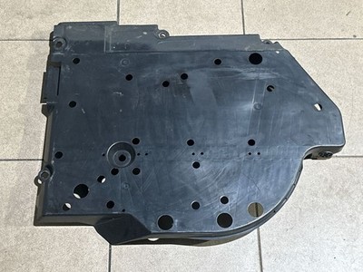 Subaru Forester SL 2025 Hinten links 42045FL040 ANG62191