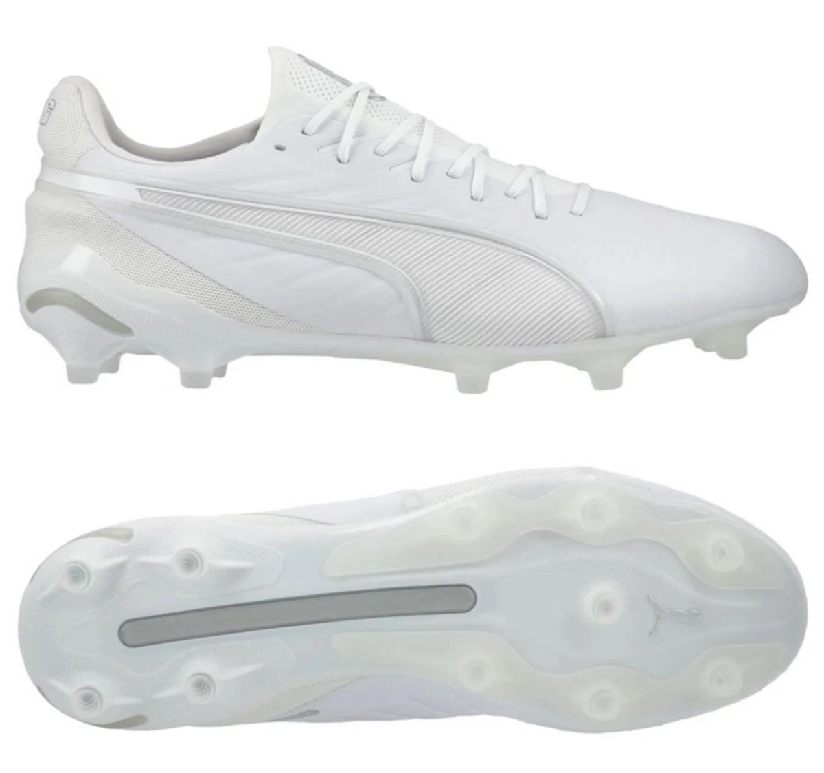 Puma King Soccer Cleats for sale - eBay