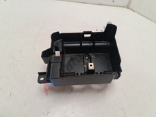 SYM Symphony 125 Euro 5 E5 2020~2023 - Battery Box Tray