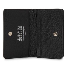 Maison Martin Margiela Accessories for Men for sale | eBay