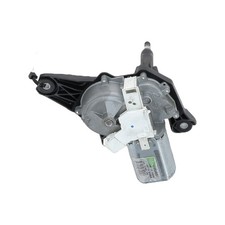 Heckwischermotor - Nissan JUKE I PH.2 - 28710-BV80A - S1-4445X