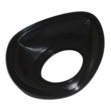 MEMBRANA SOSITUTIVA PER CARBURATORE per Suzuki DR650 DR750 DR800