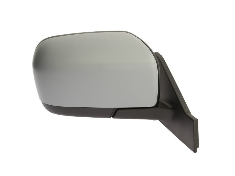 Right Side Mirror Fits: MAZDA 5 CR19 12.04-04.10