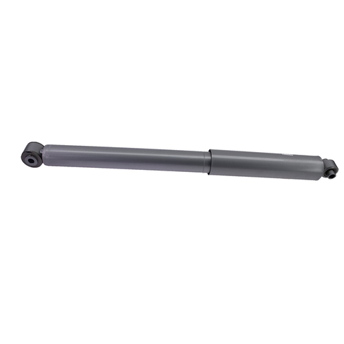 Rear Shock Absorbers Pair For 2011-2021 Jeep Grand Cherokee - Complete Kit, Unity Automotive