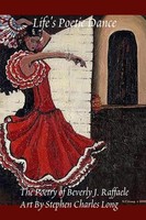 Beverly J. Raffaele | Life's Poetic Dance | Taschenbuch | Englisch (2008)