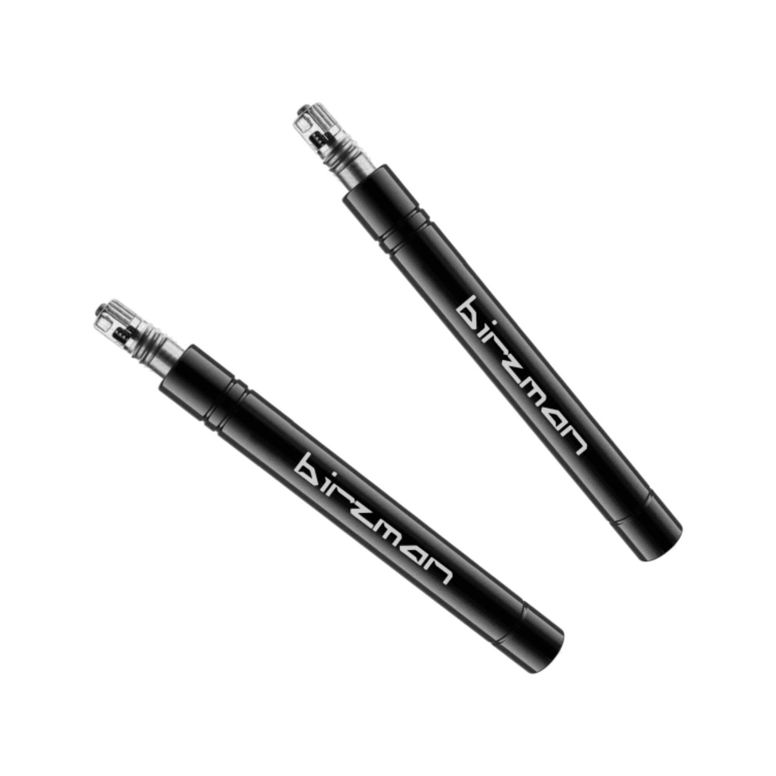 Birzman 40 2 3790₽