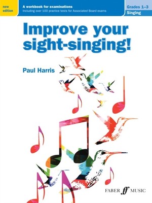 VERBESSERN SIE IHR VISIER KLASSEN 13 NEU von Paul Harris (Taschenbuch)