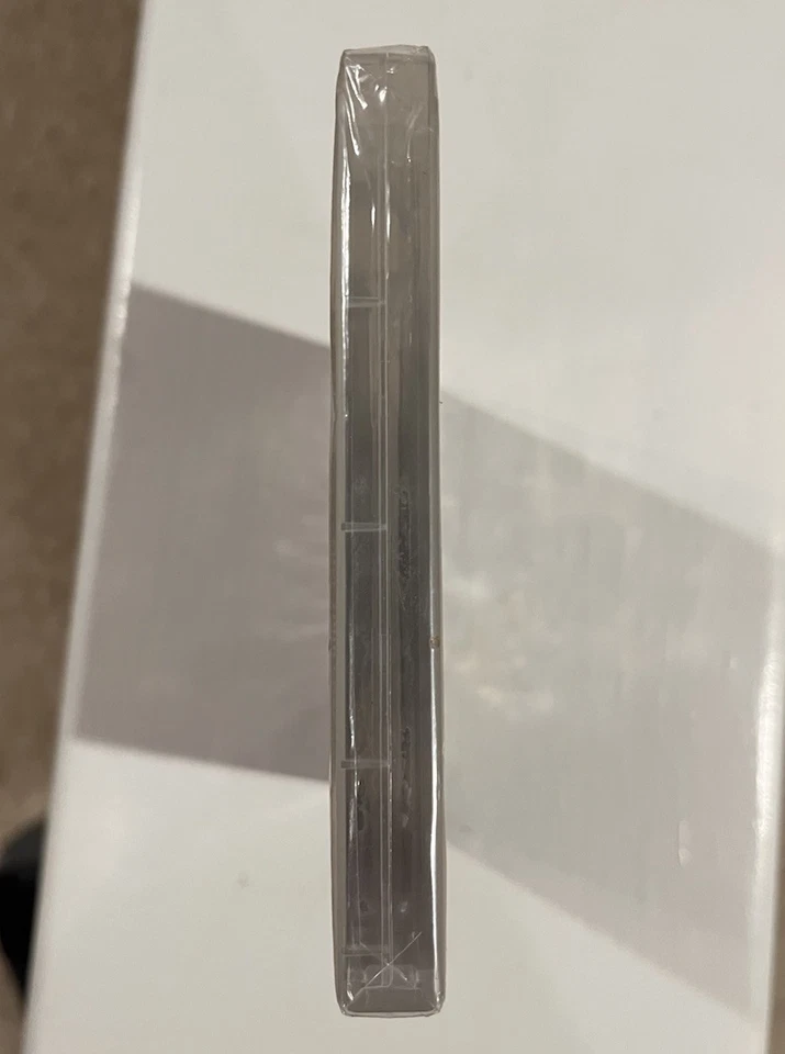 Fallout 1999 Sealed PC Game Interplay Windows 98/2000 Nice Shape - Image 4 of 4