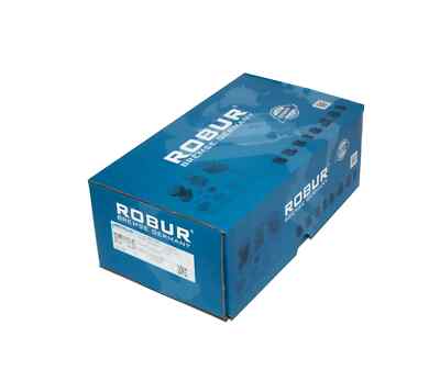 Air Brake Compressor Cylinder Head For Paccar / CF75 NEW MODEL / MX11