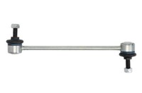 Reinhoch Koppelstange Stabilisator Vorne Beidseitig FüR Ford Tourneo RH06-4007