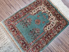 231186-Wunderschöner Original