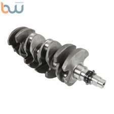 231102b710 For G4fj Engine Model 1.6t Turbo 23110-2b710 Engine Crankshaft 1pc 231102b710 For G4fj Engine Model 1.6t Turbo 23110-2b710 Engine Crankshaft 1pc