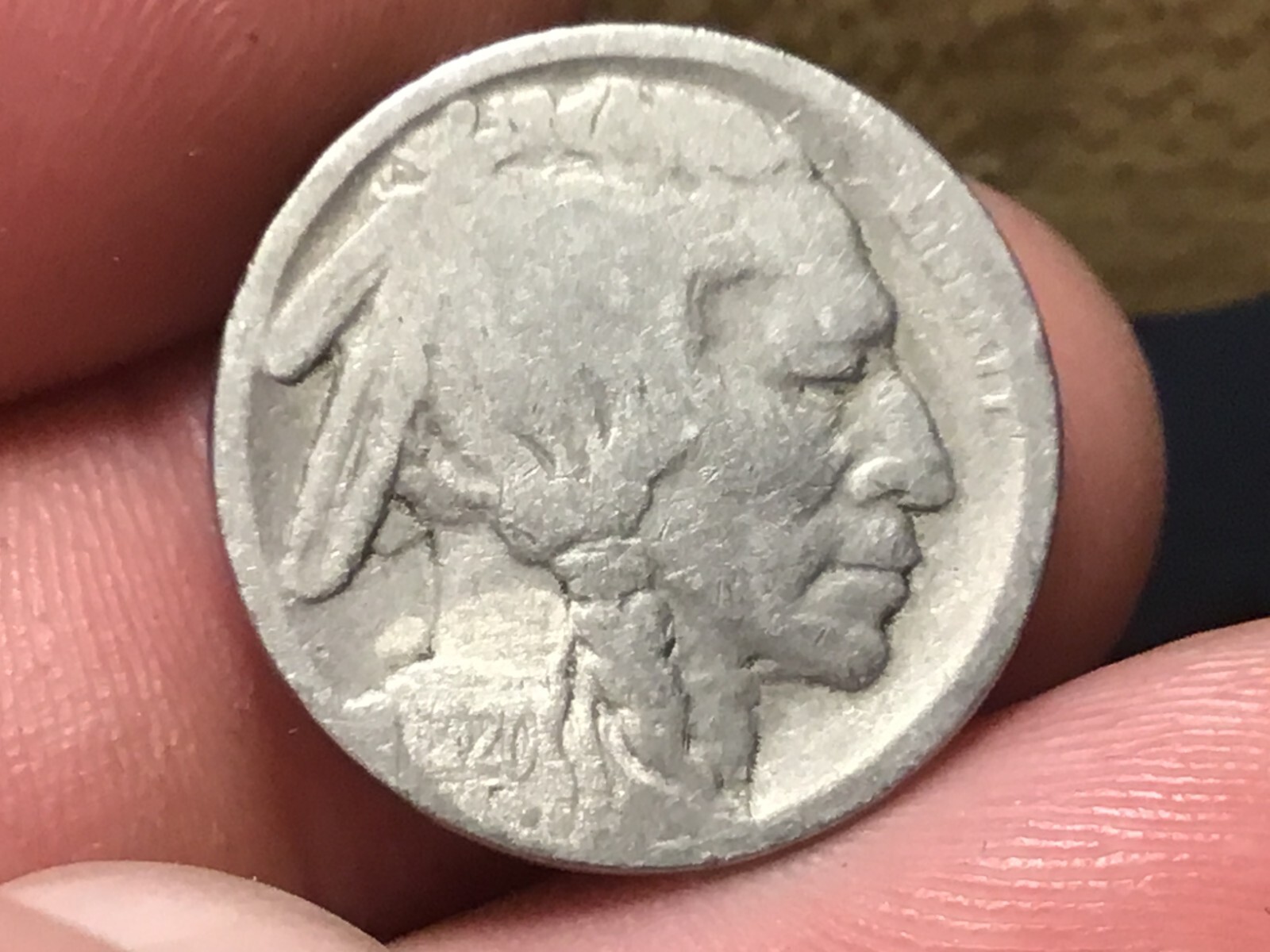 Picture 11 of 16