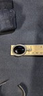 Beautiful Sterling Sliver And Black Onyx Ring,bracelet And Pendent — photo 4