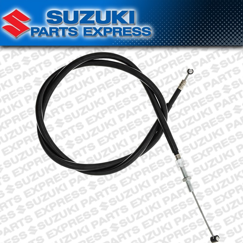Motorcycle Clip On Handle Bar Handlebar For Suzuki Gsx-r Gsxr 600 750 2006-2010 07 08 09 - Handlebar