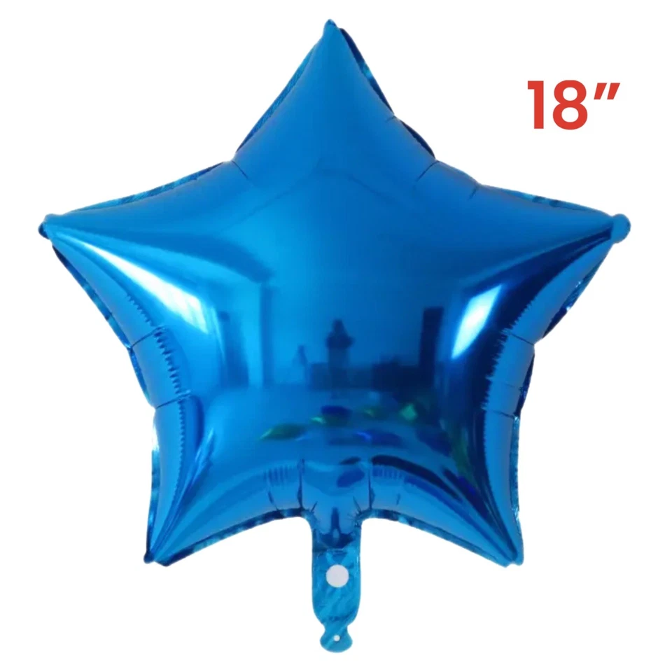 (Paquete de 5) Minion Kevin, Stuart & Bob Minions Lámina Mylar Globo Decoración de Fiesta Foto 3 de 4