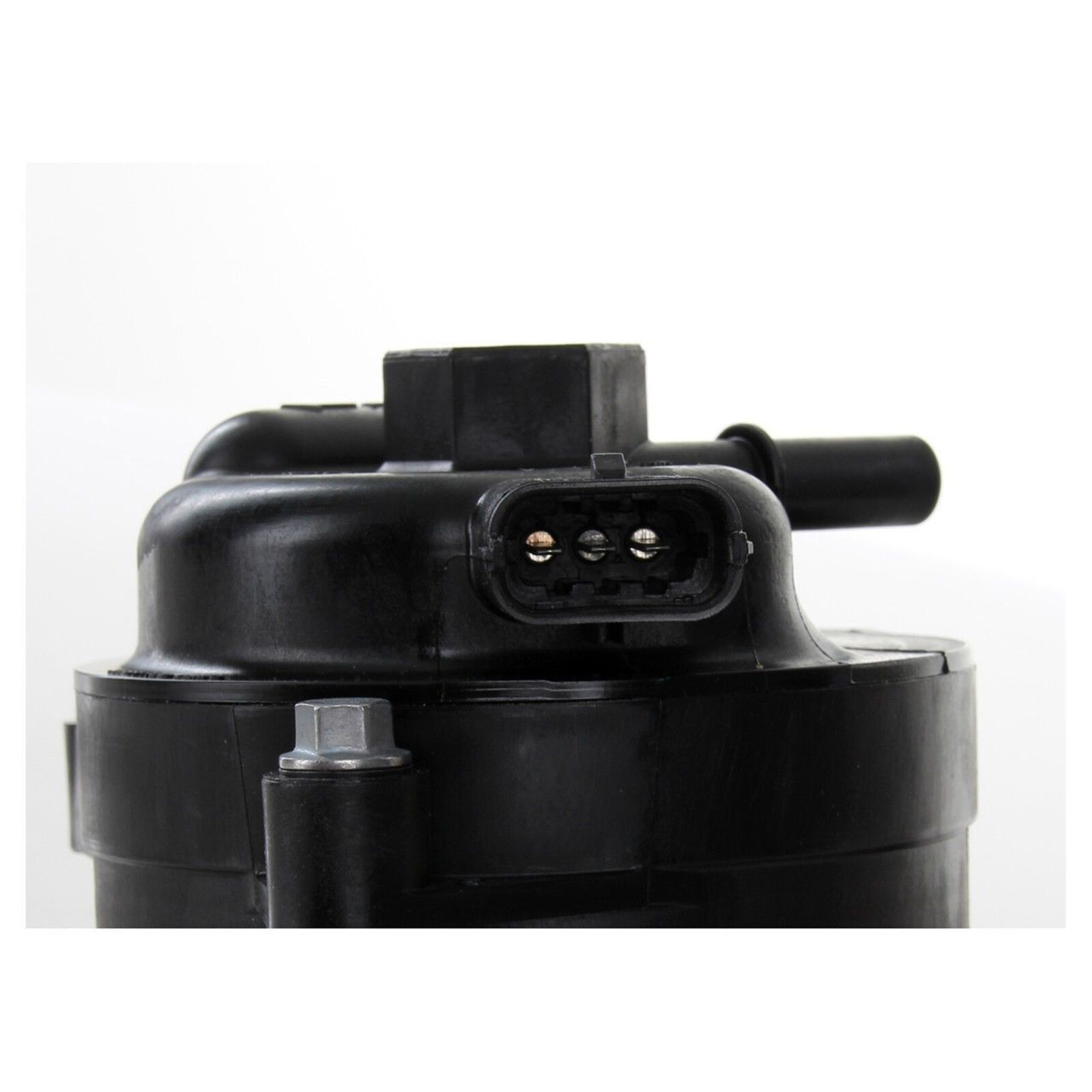 PARTSLINE Fuel Filter Housing With Diesel Filter For B-MAX C-MAX ECOSPORT - Image 38