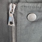 Picture 6 of 11