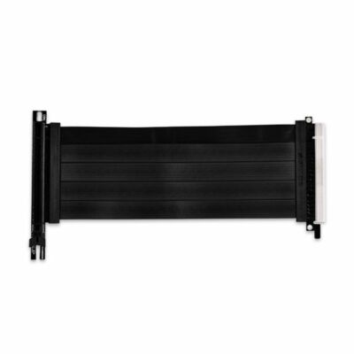 Lian Li PCI-e Gen 4.0 X16 Extender Riser Cable