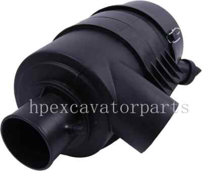 For Caterpillar 907M 906M 914K 910K 908K 908H 906H2 906H 110-2556 Air Cleaner  