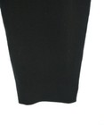 Picture 6 of 7