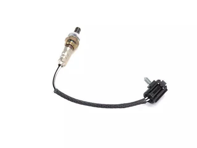 Sensor oxígino de emisión trasera Dakota Durango 1996-1999 genuino Mopar 56041213AB Foto 2 de 4
