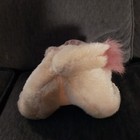 Disney Lion King Pouncing Young Simba Plush 90's Pre-owned No Tags  — photo 4