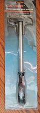 New Cal-Hawk Professional Seal Puller Tool AAPSP