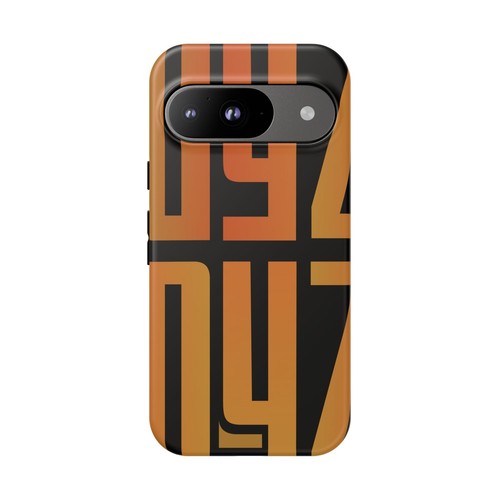 Phone Case, iPhone 16, Samsung Galaxy S24, S25, Noyz Boyz Michael Jordan - Picture 114 of 255