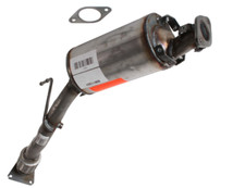 Catalyseurs Renault KOLEOS