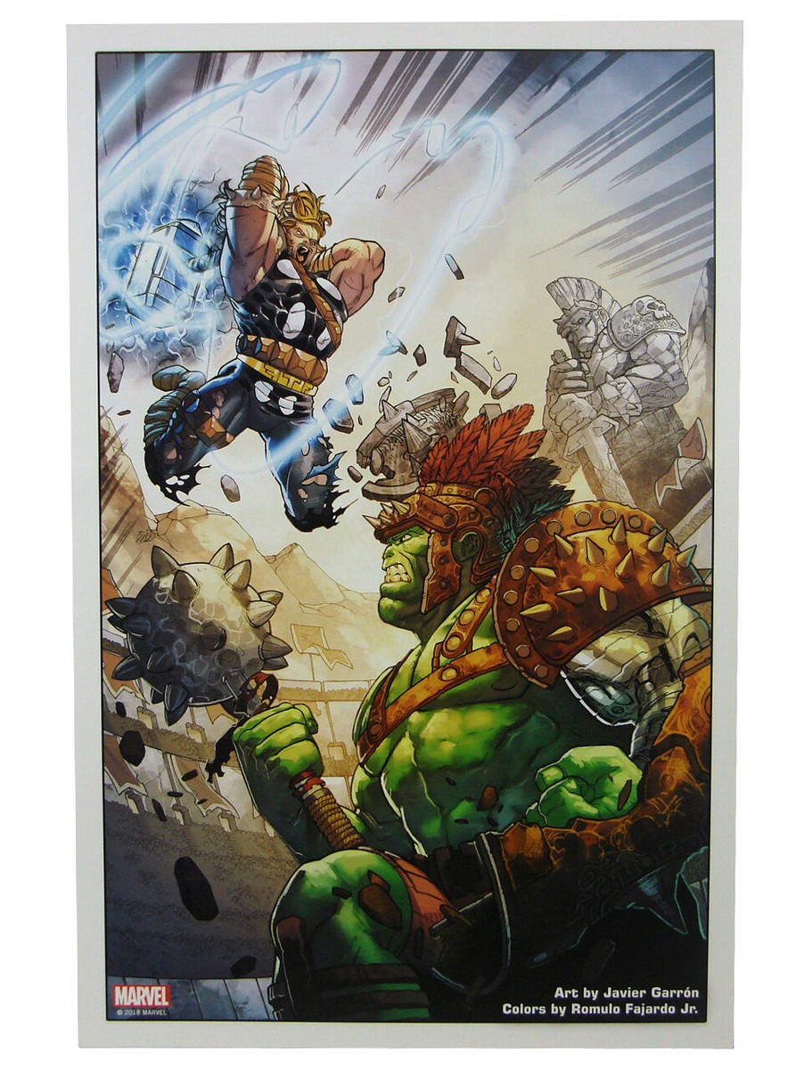The Art of Thor: Ragnarok | MARVEL アメコミ Amazon.com: The Art of Marvel Studios Thor Ragnarok