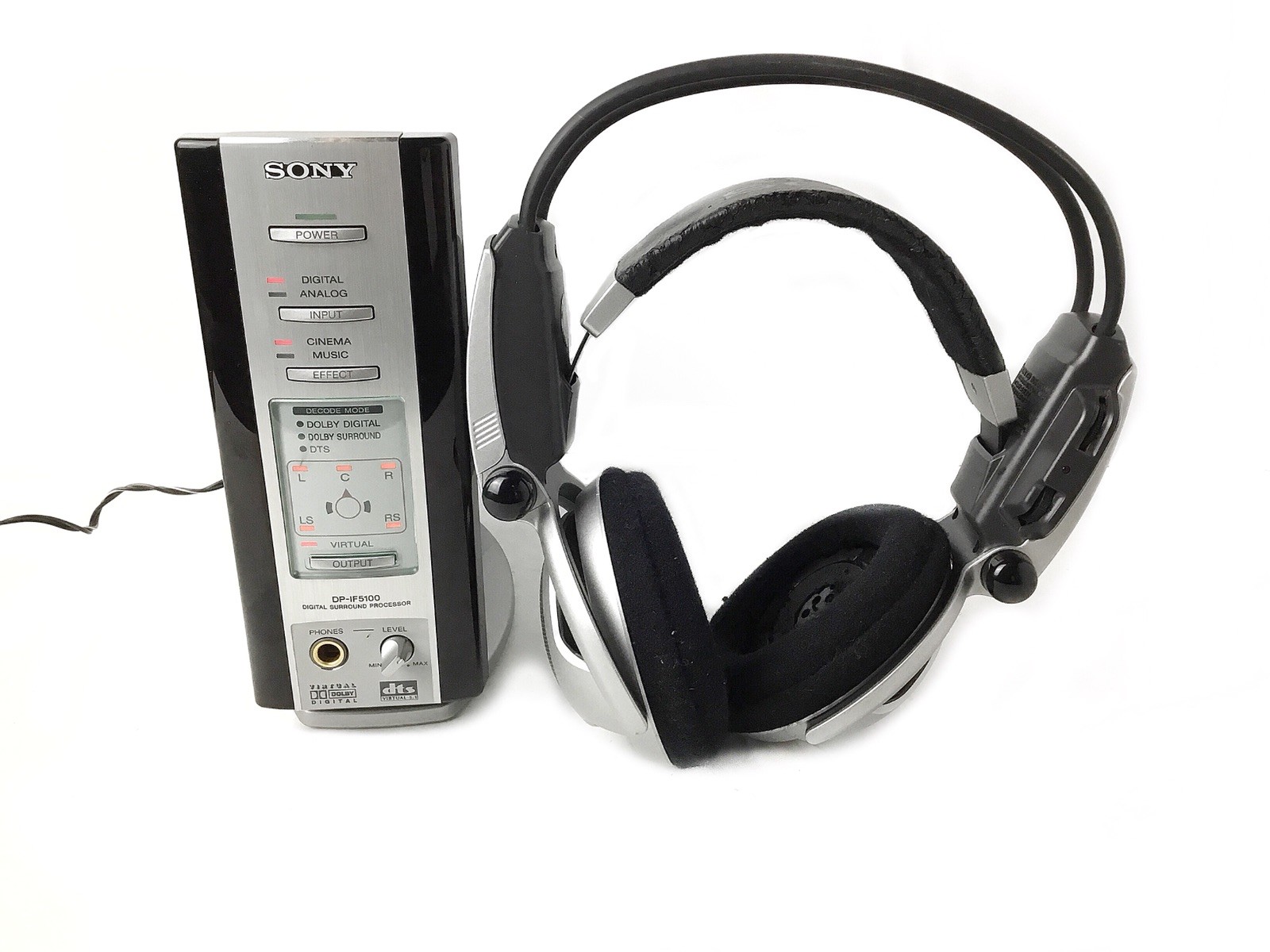 ... Norton Secured - powered by Verisign