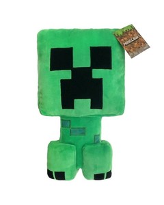 tnt plush