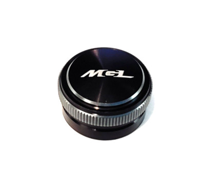 Shimano 10S8T / BNT6962 Cast Control Cap fits Curado MGL List Below